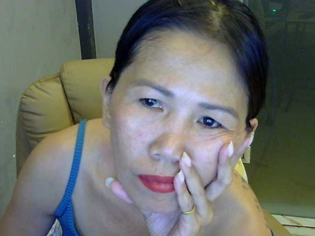 Preview of marialeteciafilipina