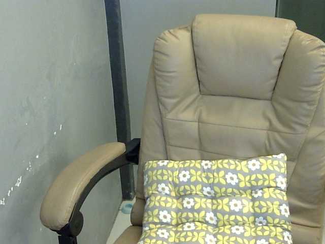 Preview of marialeteciafilipina