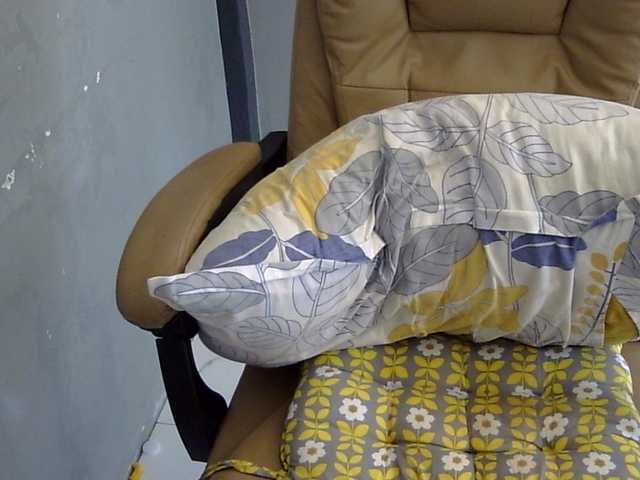 MariaLeteciaFilipina's BongaCams show and profile