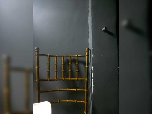 Preview of marialeteciafilipina