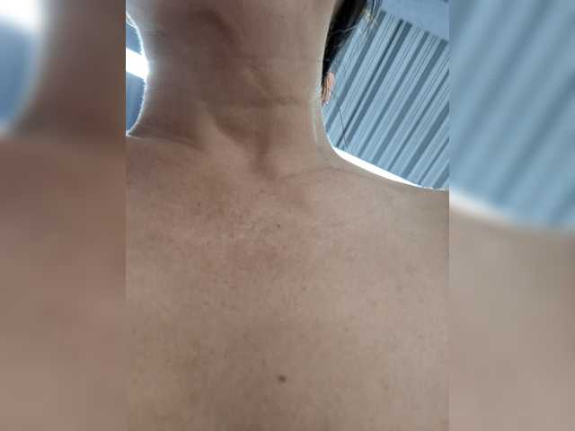 MariaLeteciaFilipina