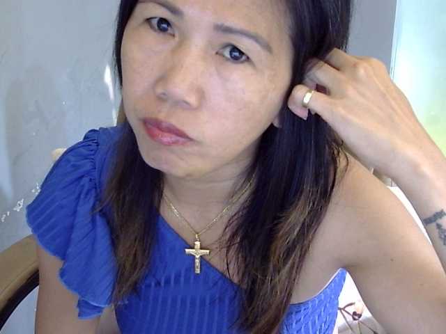 MariaLeteciaFilipina