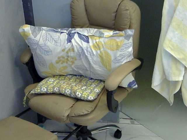 Preview of marialeteciafilipina