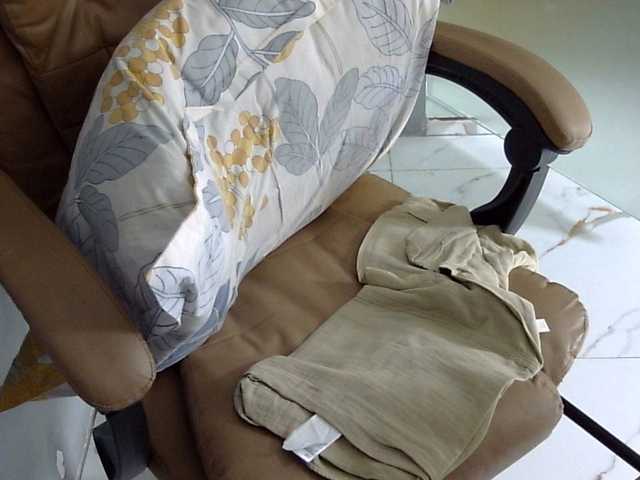 MariaLeteciaFilipina's BongaCams show and profile