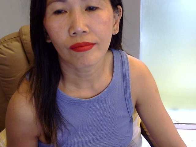 Preview of marialeteciafilipina