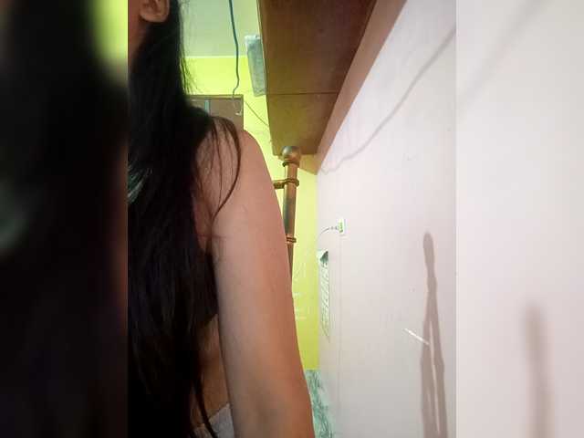 MariaLeteciaFilipina