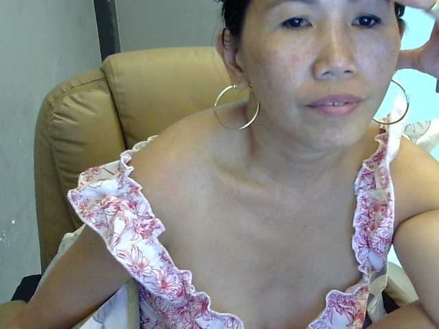 MariaLeteciaFilipina