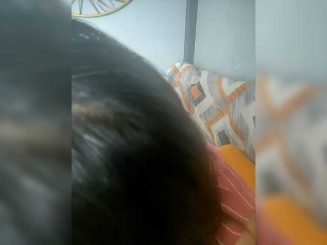 Preview of marialeteciafilipina
