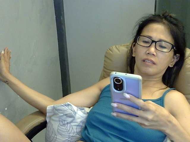 Preview of marialeteciafilipina