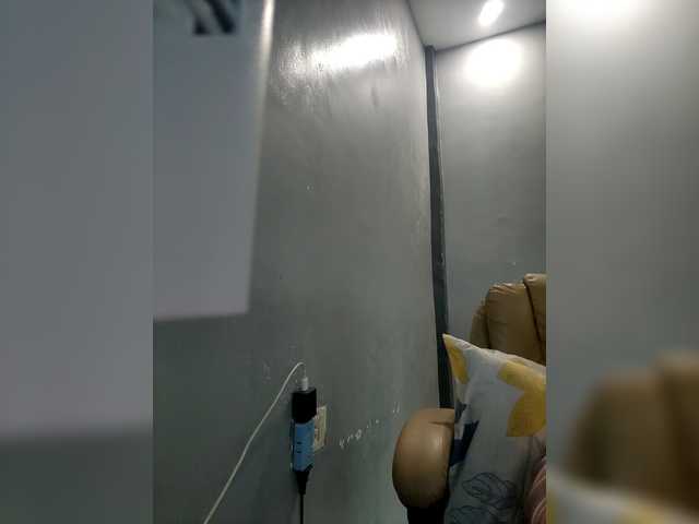 Preview of marialeteciafilipina