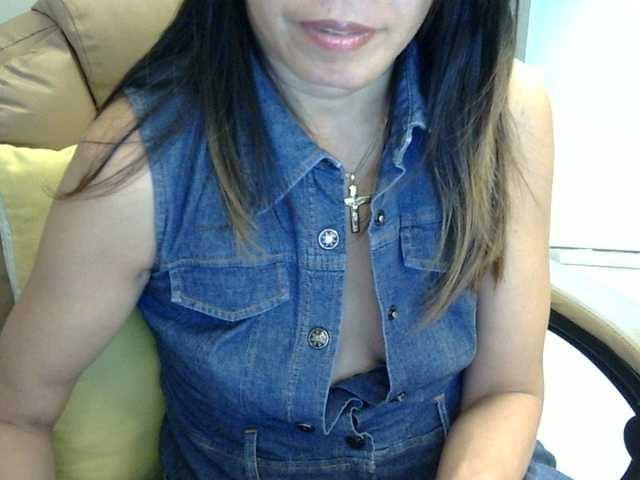 Preview of marialeteciafilipina