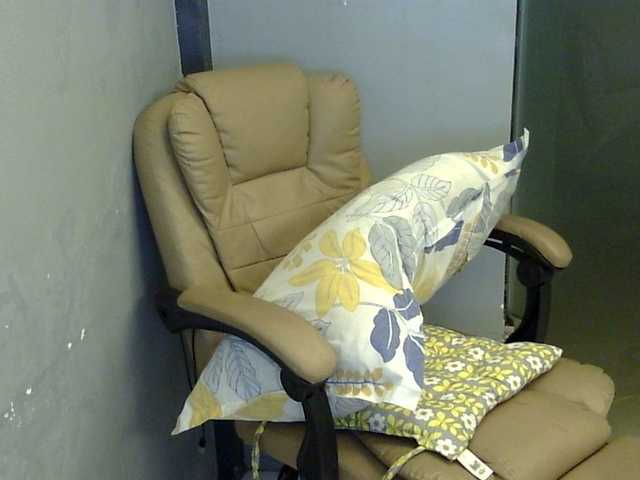 MariaLeteciaFilipina's BongaCams show and profile