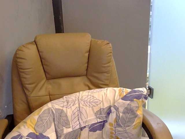 Preview of marialeteciafilipina