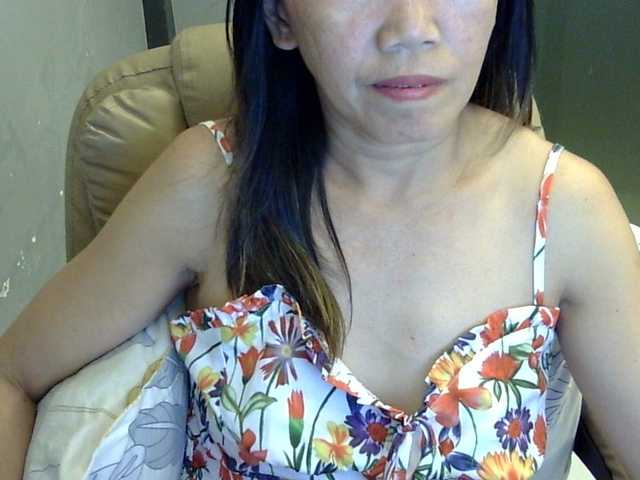 MariaLeteciaFilipina