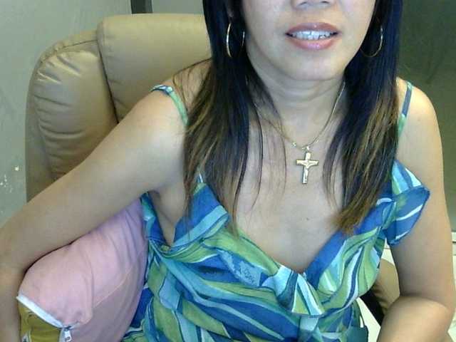 Preview of marialeteciafilipina