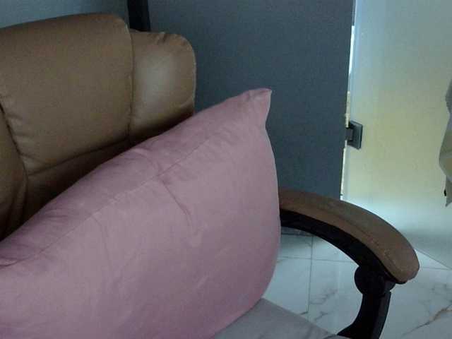 Preview of marialeteciafilipina