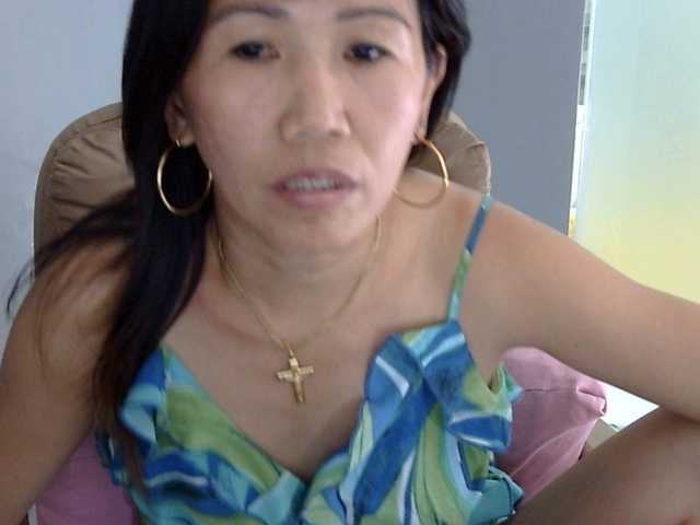 MariaLeteciaFilipina