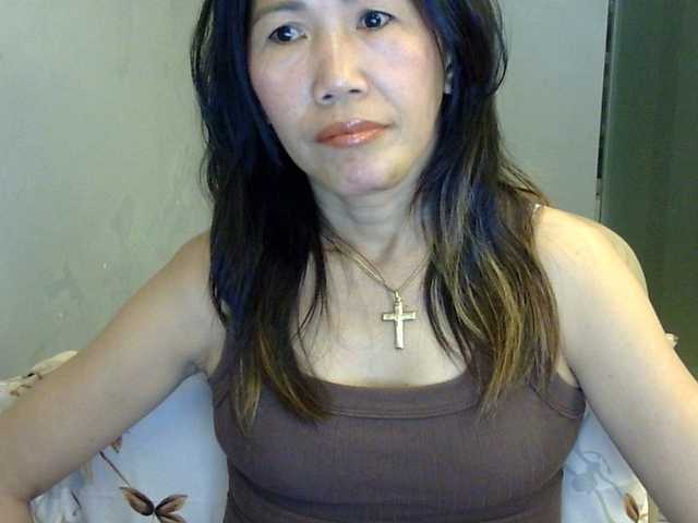 MariaLeteciaFilipina