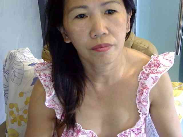 MariaLeteciaFilipina