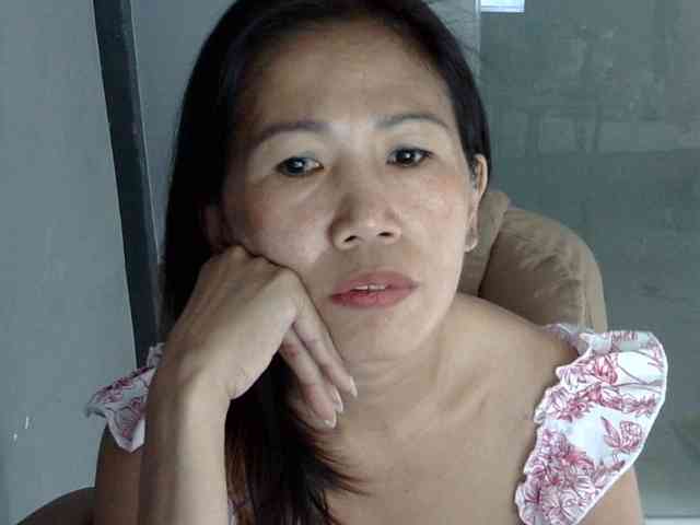 MariaLeteciaFilipina