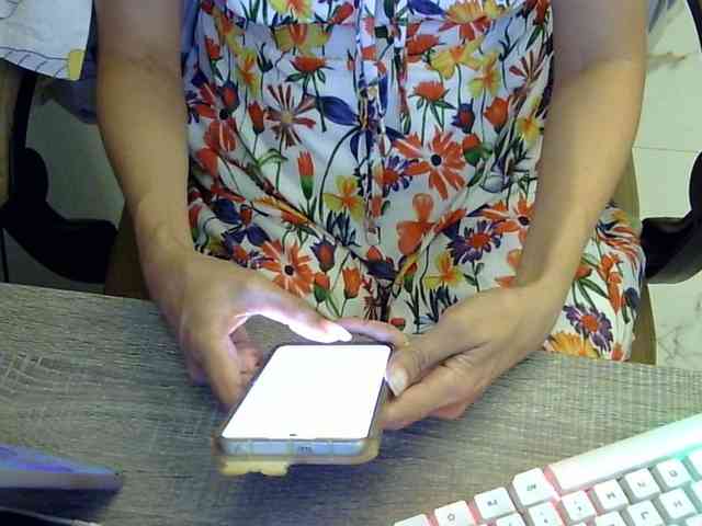 MariaLeteciaFilipina