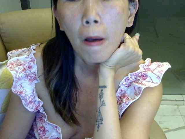 MariaLeteciaFilipina