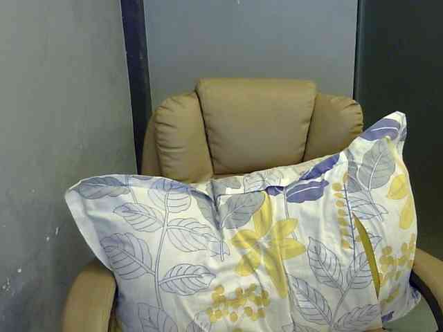 MariaLeteciaFilipina webcam