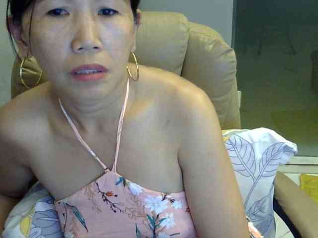 MariaLeteciaFilipina