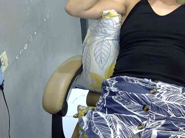 MariaLeteciaFilipina