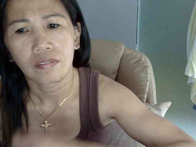 MariaLeteciaFilipina webcam