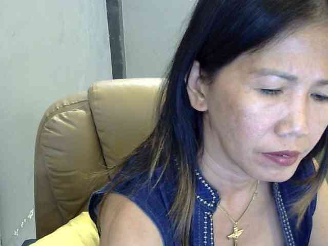 MariaLeteciaFilipina webcam