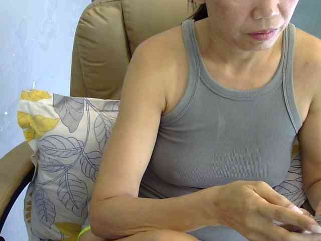 MariaLeteciaFilipina webcam