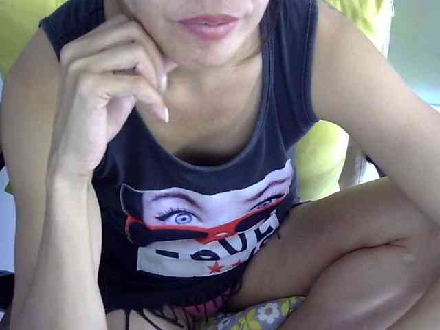 MariaLeteciaFilipina