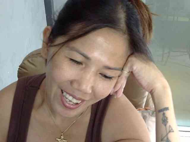 MariaLeteciaFilipina webcam