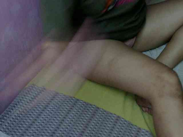 MariaLeteciaFilipina webcam