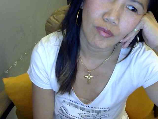 MariaLeteciaFilipina webcam