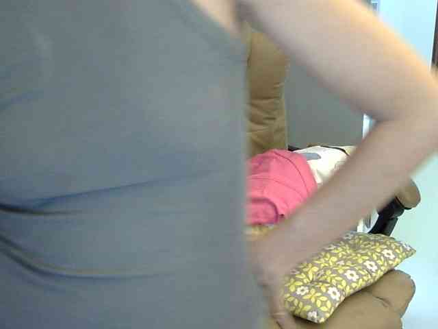 MariaLeteciaFilipina webcam