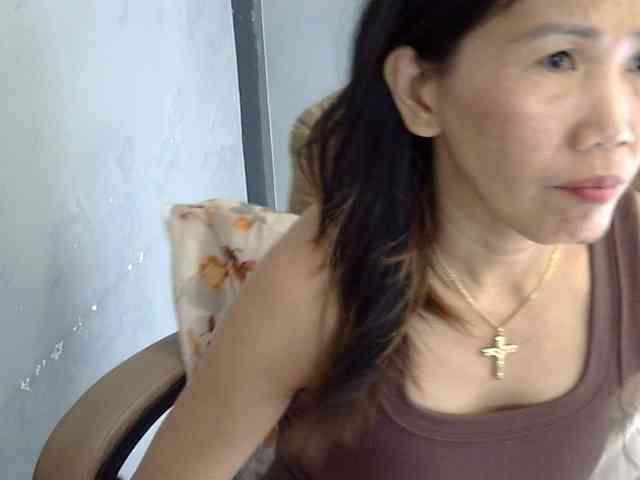 MariaLeteciaFilipina webcam