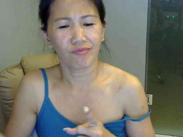 MariaLeteciaFilipina