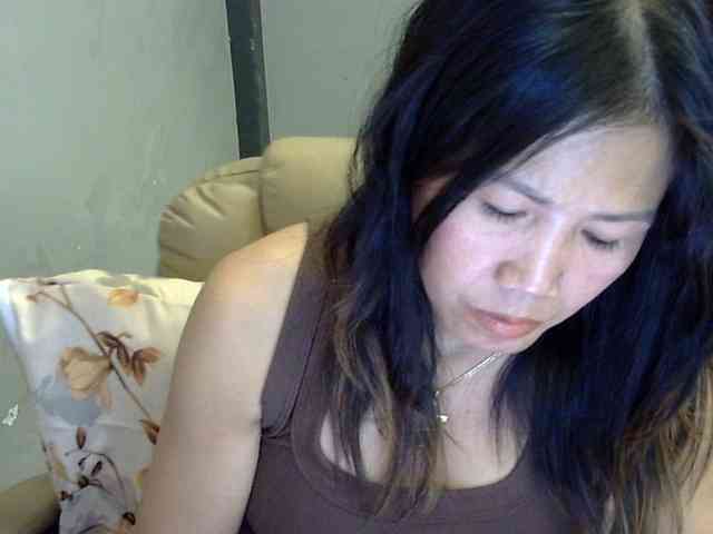 MariaLeteciaFilipina