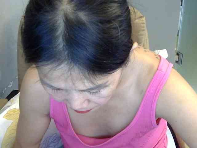 MariaLeteciaFilipina webcam