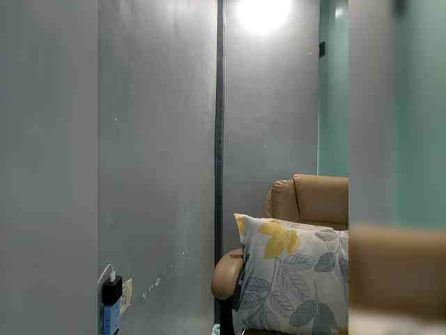 MariaLeteciaFilipina webcam