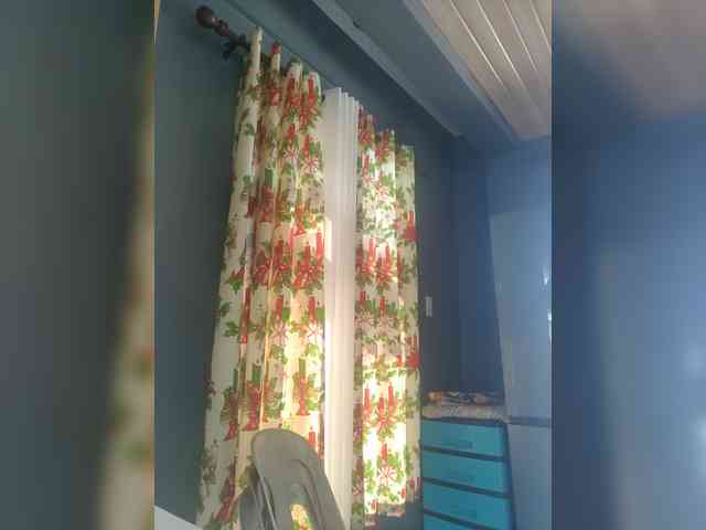 MariaLeteciaFilipina