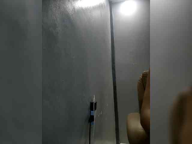 MariaLeteciaFilipina webcam