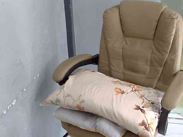 MariaLeteciaFilipina