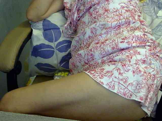 MariaLeteciaFilipina