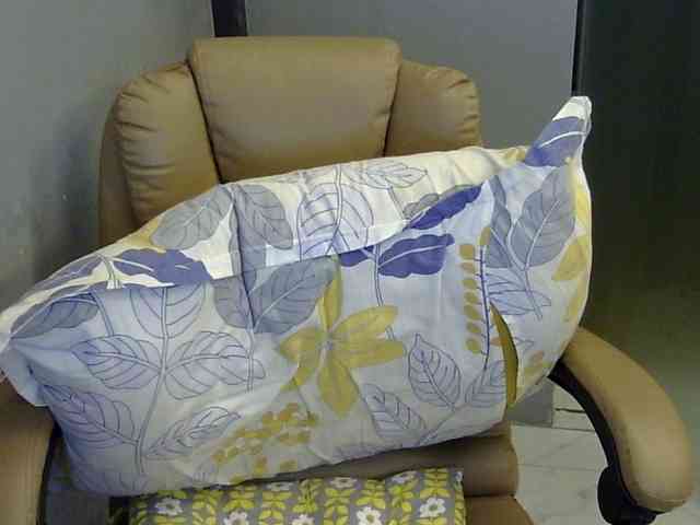 MariaLeteciaFilipina