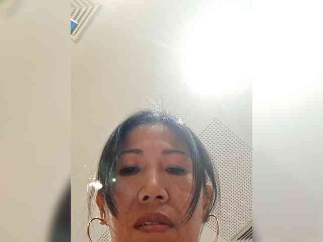 MariaLeteciaFilipina webcam