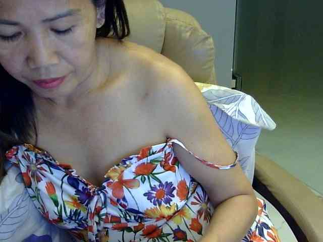 MariaLeteciaFilipina