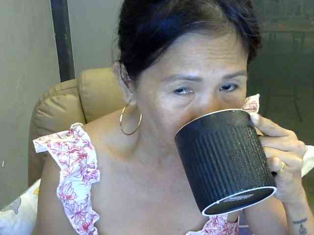 MariaLeteciaFilipina